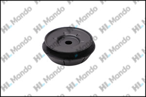 Изображение 6, DCC000331 Опора амортизатора CHEVROLET Lacetti (03-08) переднего MANDO