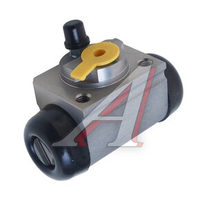 Изображение 1, 8460013911 Цилиндр тормозной задний Лада Ларгус (24-) (19мм) OE