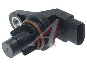 Изображение 2, 0232103107 Датчик положения распредвала MERCEDES C (CL203) (04-08) BOSCH