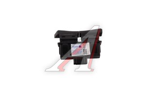 Изображение 3, 3750472-C6200-MX Переключатель кнопка DONGFENG освещения салона MOVELEX