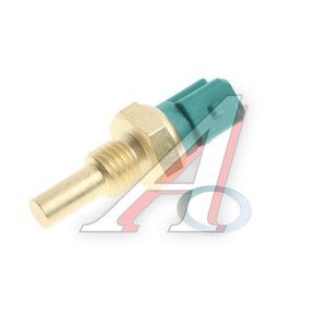 Изображение 1, 82097 Датчик температуры PEUGEOT 206 охлаждающей жидкости MEAT&DORIA