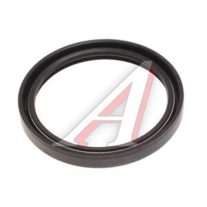 Изображение 2, 24.B90ZB18S-01090-MX Сальник JAC N120 (LE35S) КАМАЗ Компас-12 ступицы задней наружный MOVELEX