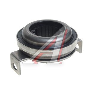 Изображение 2, 500077710 Подшипник выжимной VW Caddy SKODA Felicia LUK