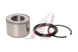 Изображение 2, DAC47880055-KIT Подшипник ступицы MAZDA BT50 передней FEBEST