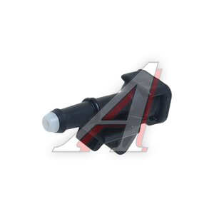 Изображение 2, 289309708R Форсунка RENAUL Megane омывателя стекла ветрового OE