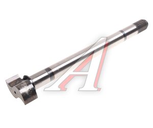 Изображение 2, M4540082 Вал MERCEDES тормозной правый (L=544/496 d=42) MARSHALL