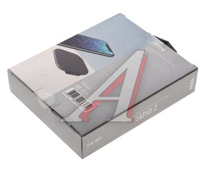 Изображение 5, TFN-QI27 Устройство зарядное беспроводное TFN