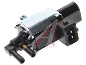 Изображение 1, MR160676 Клапан электромагнитный MITSUBISHI Colt (92-96), Outlander (06-12) OE