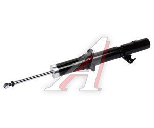 Изображение 3, MSS015736 Амортизатор MAZDA 6 (02-07) передний правый газовый MANDO