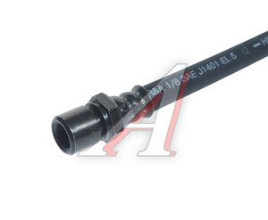 Изображение 2, 41860-5K000 Трубка HYUNDAI HD65, 72, 78 сцепления OE