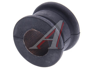 Изображение 2, 46474 Втулка стабилизатора MERCEDES E (W124) переднего FEBI