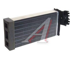 Изображение 2, DRR21001 Радиатор отопителя PEUGEOT 307 DENSO