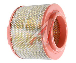 Изображение 1, KA0086 Фильтр воздушный MAZDA FORD TOYOTA KORTEX