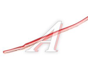 Изображение 3, PL3003 бухта 100м. Кабель акустический 20Ga (2х0.5мм) 100м бухта PRO LEGEND