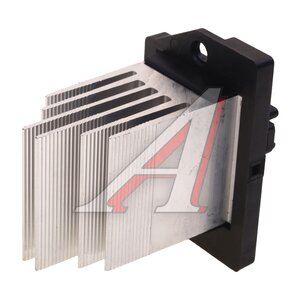 Изображение 1, 97235-3K100 Резистор HYUNDAI Sonata 5 (04-), Grandeur (06-10) отопителя OE