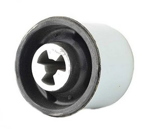 Изображение 2, BSG90700123 Сайлентблок VW Golf, Polo (02-) балки задней BSG