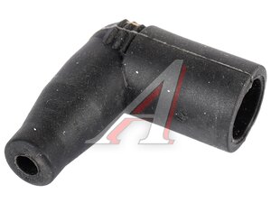 Изображение 2, 223040 Наконечник VW AUDI провода высоковольтного BREMI