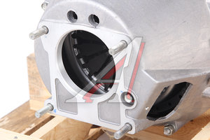 Изображение 5, 040524-4620000-00 Двигатель ЗМЗ-40524 ГАЗ-3302, 2217 ЕВРО-4 (ОАО ЗМЗ) №