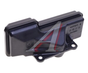 Изображение 2, 35330-12090 Фильтр масляный АКПП TOYOTA Rav 4 (19-) OE