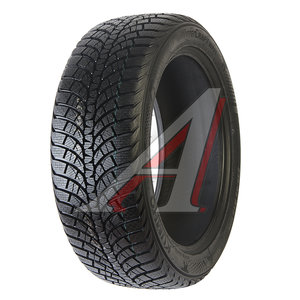 Изображение 1, 255/40 R18 Покрышка KUMHO WP-71