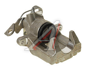 Изображение 2, BHN183 Суппорт VW Passat B5 AUDI A4, A6 задний правый TRW