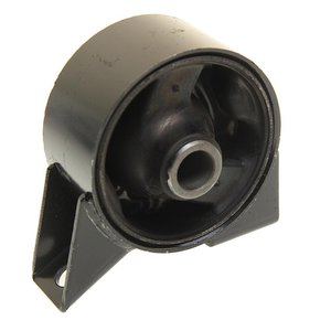 Изображение 1, 21910-25450 Опора двигателя HYUNDAI Accent (02-) передняя АКПП GEUN YOUNG
