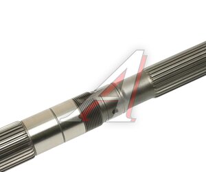 Изображение 3, 43221-47000 Вал КПП HYUNDAI HD35 (17-) вторичный OE