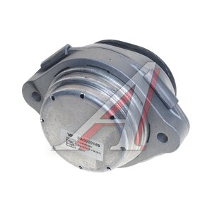 Изображение 3, 3324301 Опора двигателя BMW X5 (E53) LEMFORDER