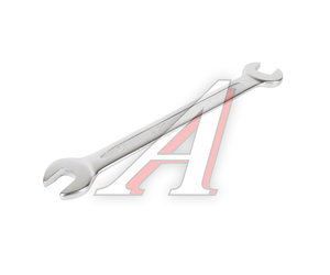 Изображение 1, JTC-GD1012 Ключ рожковый 10х12мм L=156мм JTC
