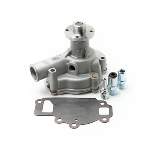 Изображение 2, PR.4216-1307010-10 Насос водяной ГАЗ-3302 Бизнес дв.УМЗ-4216 ЕВРО-3 PRAVT