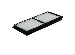 Изображение 1, AG3562KCF Фильтр воздушный салона MAZDA 3 (09-) GOODWILL