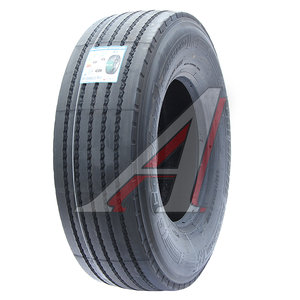 Изображение 1, 385/65 R22.5 Покрышка CORDIANT Professional TR-1 385/65 R22.5