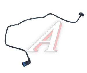 Изображение 1, 1727044 Шланг FORD Mondeo, S-Max бачка расширительного OE