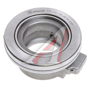 Изображение 2, 238-1601180 AE Муфта сцепления ЯМЗ в сборе АГРОТЭК