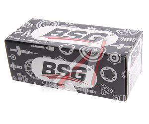 Изображение 4, BSG30200004 Колодки тормозные FORD Transit (00-06) передние (4шт.) BSG