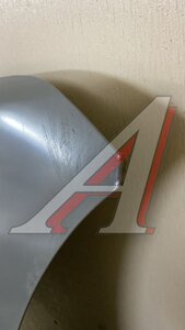 Изображение 2, 8450104269 Капот ВАЗ-2190 FL АвтоВАЗ (уценка)