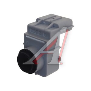 Изображение 1, EPS0116WM Датчик парковки KIA Cerato (13-) KRAUF