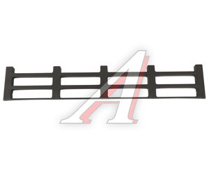 Изображение 1, AC20529704 Решетка радиатора VOLVO FH 2V ALFA CAR