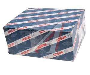 Изображение 7, F00N300379 Ремкомплект ТНВД BOSCH