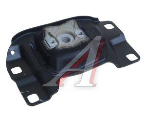 Изображение 1, 44508 Опора МКПП FORD Focus (11-17) передняя левая FEBI