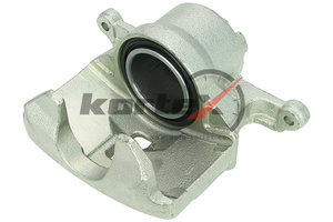 Изображение 1, KSB020 Суппорт NISSAN Qashqai (07-13) передний правый KORTEX