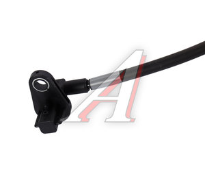 Изображение 2, 95670-1Y350 Датчик АБС KIA Picanto (12-) колеса переднего левого OE
