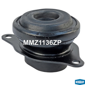 Изображение 2, MMZ1136ZP Опора двигателя NISSAN Teana (04-18) левая KRAUF
