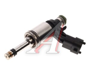 Изображение 2, 0261500333 Форсунка LAND ROVER Range Rover Sport (11-) топливная BOSCH