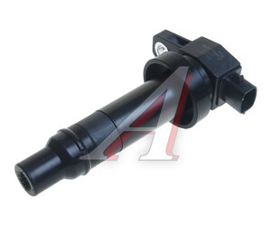 Изображение 2, KIC045 Катушка зажигания HYUNDAI Elantra (06-), i30 KIA Ceed (06-) KORTEX