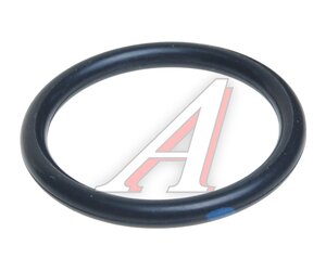 Изображение 1, RINGOL-016-PCS10 Кольцо уплотнительное HONDA Civic (-91) распределителя зажигания FEBEST