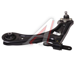 Изображение 2, 54500-N9000 Рычаг подвески HYUNDAI Tucson (21-) передней левый OE