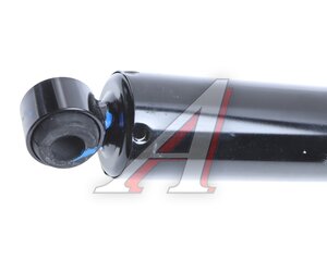 Изображение 4, 4162A482 Амортизатор MITSUBISHI подвески задний OE