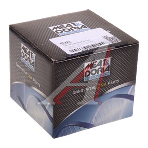 Изображение 4, 87222 Датчик положения коленвала HYUNDAI Accent (94-00) MEAT&DORIA