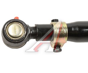 Изображение 4, DZ95319430616-MX Тяга рулевая SHACMAN SHAANXI продольная MOVELEX